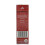 Pure Bristle Shave Brush 024340 2