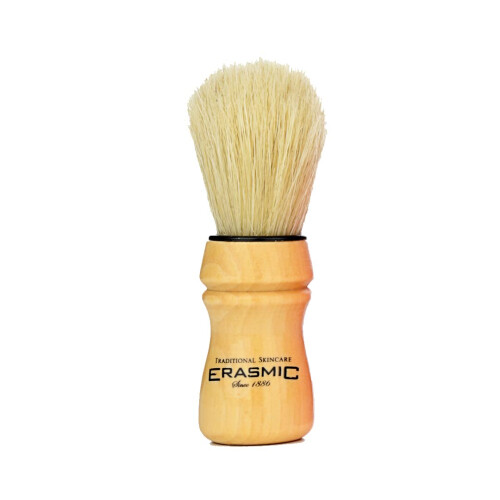 Pure Bristle Shave Brush 024340 2
