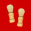 Pure Bristle Shave Brush 024340 4