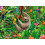 Ravensburger Puslespil 300 Dovendyr 2