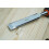 Rolson 56183 32mm Wood Chisel 4