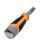 Rolson 56183 32mm Wood Chisel 6