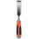 Rolson 56183 32mm Wood Chisel 1