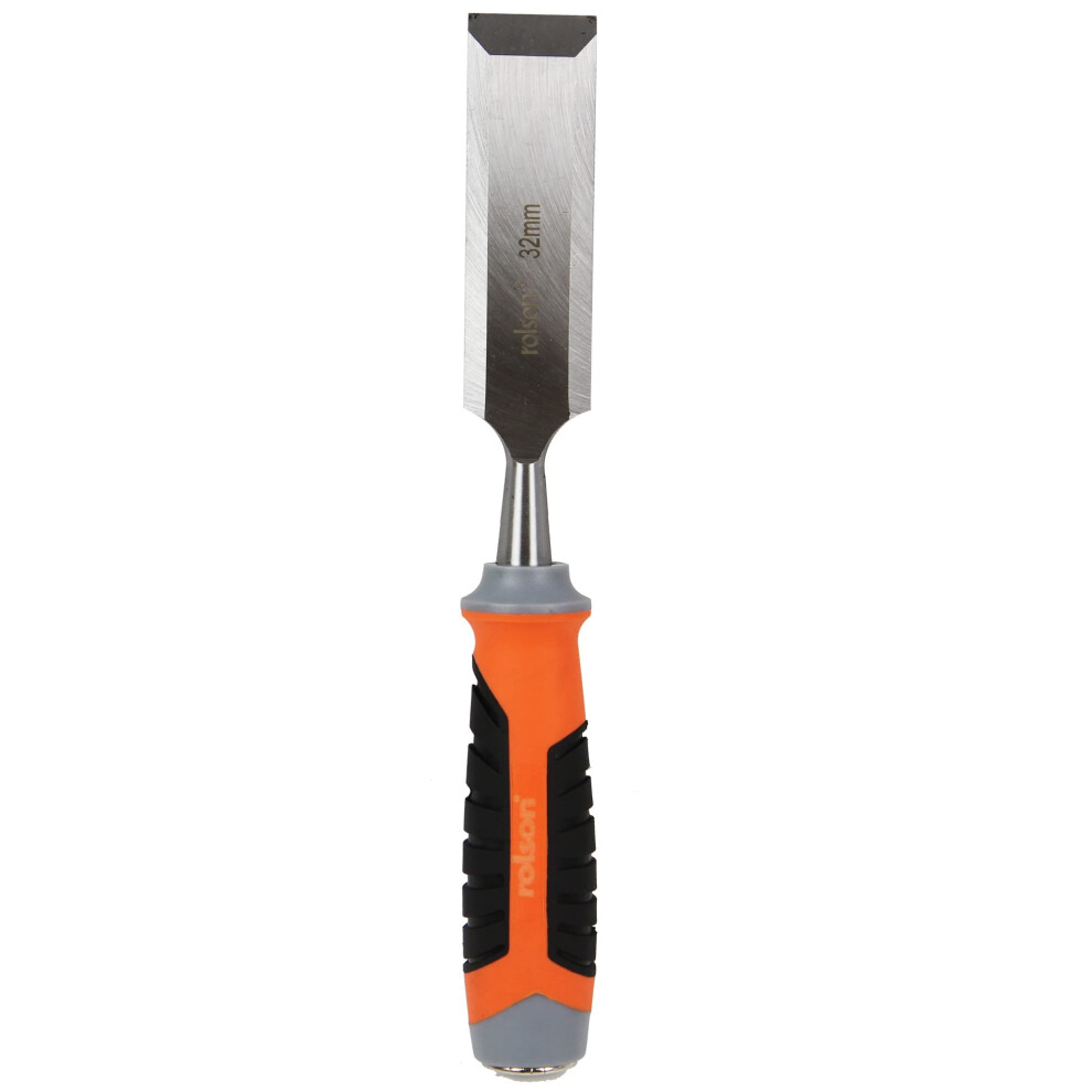 56183 32mm Wood Chisel