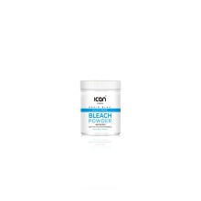 PROFESSIONAL SALON FORMULA RAPID BLUE BLEACHING POWDER 80G