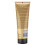 Fudge Shampoo Fudge All Blonde Colour Boost 250 Ml 2