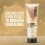 Fudge Shampoo Fudge All Blonde Colour Boost 250 Ml 5