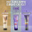 Fudge Shampoo Fudge All Blonde Colour Boost 250 Ml 6