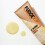 Fudge Shampoo Fudge All Blonde Colour Boost 250 Ml 3