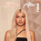 Fudge Shampoo Fudge All Blonde Colour Boost 250 Ml 4