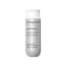 Full Conditioner 60ml