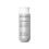 Living Proof Full Conditioner 60ml 1