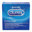 Durex 48 Durex Extra Safe Condom 1