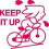 Keep It Up Self Inking Reward Stamp X11708 1