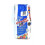 114 UltraColor Plus Anthracite Grout 2kg 6