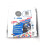 114 UltraColor Plus Anthracite Grout 2kg 5