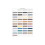 114 UltraColor Plus Anthracite Grout 2kg 3