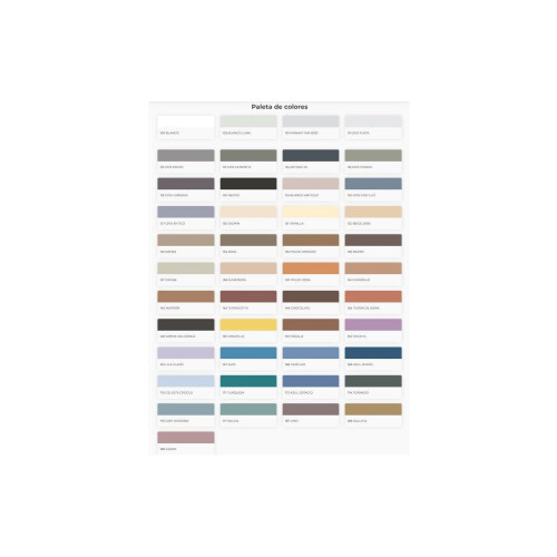 114 UltraColor Plus Anthracite Grout 2kg 2