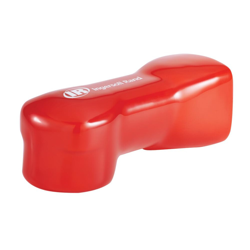 Ingersoll Rand W5330-Boot- Protective Boot For W5330 & W5350 Impact Wrenches, Durable Tool Cover, Storage Organizer, Protects Tools From Wear & Damage 663024009918