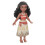 Mattel Moana Disney Prinsessdocka 8