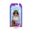 Mattel Moana Disney Prinsessdocka 7
