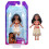 Mattel Moana Disney Prinsessdocka 1