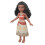 Mattel Moana Disney Prinsessdocka 9