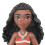 Mattel Moana Disney Prinsessdocka 4