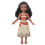 Mattel Moana Disney Prinsessdocka 2