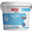 WRX Trade Gloss Paint - Water Based - Brilliant White (1000ml) 1