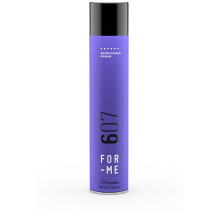 Framesi For-Me 607 Hold Me Extremely Hairspray 500 ml
