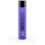 Framesi For-Me 607 Hold Me Extremely Hairspray 500 ml 1
