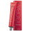 Schwarzkopf Permanent Igora Royal 60ml - 8-0 1