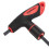 Amazon T-Handle Hex Key Set, 8 Pieces, 2 -10 mm 4