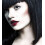 Stargazer Liquid Foundation, White 3