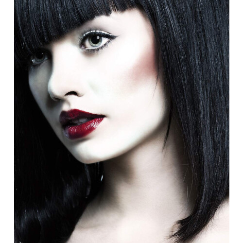Stargazer Liquid Foundation, White 2