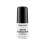 Stargazer Liquid Foundation, White 1