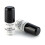 Stargazer Liquid Foundation, White 2
