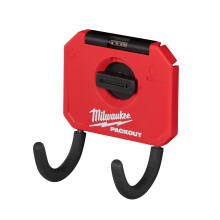 KROSETTI MILWAUKEE PACKOUT 10 X 9 X 10CM 4932480705