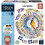Gioco di apprendimento - EDUCA - Le Ore 1