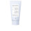 Kerasilk Specialists Strenghtening Mask  50 ml 1