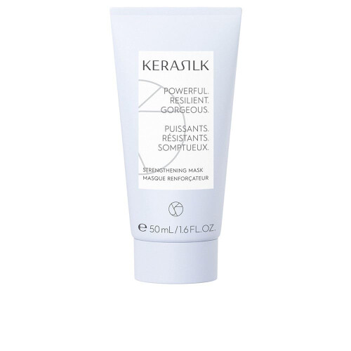 Kerasilk Specialists Strenghtening Mask  50 ml