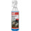 HG Glass and Mirror Spray (4) 1