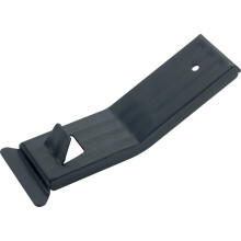 Board Lifter with Hook I 4045000 I Installation aid for Gypsum plasterboards