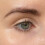 Makeup Revolution, Revolution Renaissance Flick-, Black 5