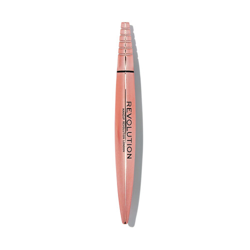 Makeup Revolution, Revolution Renaissance Flick-, Black