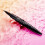 Makeup Revolution, Revolution Renaissance Flick-, Black 3