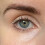 Makeup Revolution, Revolution Renaissance Flick-, Black 6