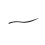 Makeup Revolution, Revolution Renaissance Flick-, Black 4