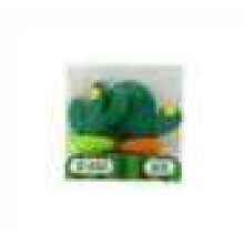 Cactus Small Novelty Erasables Fun and Quirky Erasers